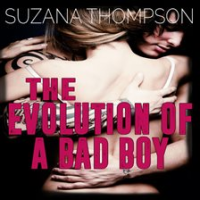 The_Evolution_of_a_Bad_Boy